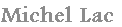 milac_gris.gif (1110 octets)