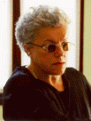 Marie Lac