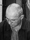 Michel Lac