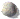 Pierre.gif (1120 octets)