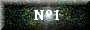 N1