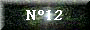 N12