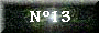 N13