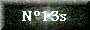 N13s