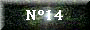 N14