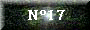 N17
