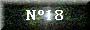 N18
