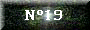 N19
