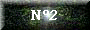 N2