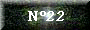 N22