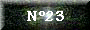 N23