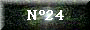 btn24.gif (3583 octets)
