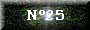 N25