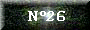 N26