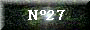 N27