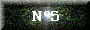 N5