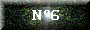 N6