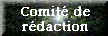 Comit de rdaction