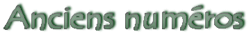 ancnum.gif (8873 octets)