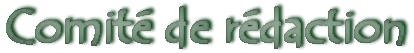 comit.gif (10865 octets)