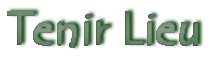 lieu.gif (5085 octets)