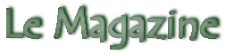 magazine.gif (6885 octets)
