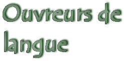ouvreurs2.gif (9970 octets)