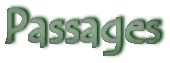 passages.gif (5198 octets)