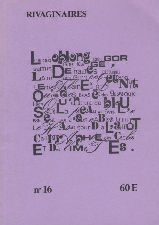 num16.jpg (19262 octets)