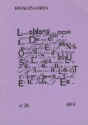 num16.jpg (19262 octets)