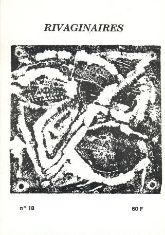 num18.jpg (41185 octets)