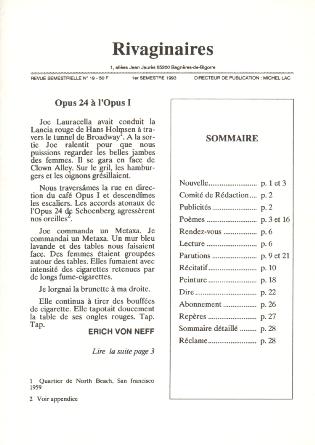 num19.jpg (25225 octets)