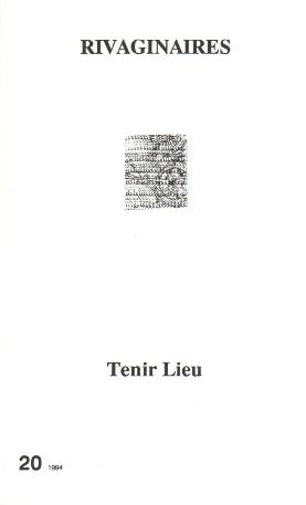 num20.jpg (7145 octets)