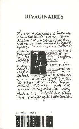 num21.jpg (26045 octets)