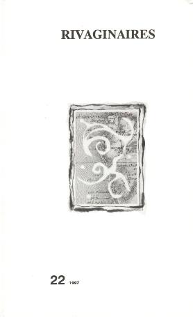 num22.jpg (9467 octets)