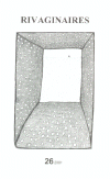 N°26
