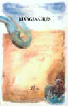 Numéro 27