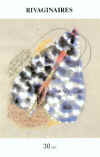 N°30