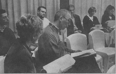 lecture_au_roi_photo.jpg (25227 octets)
